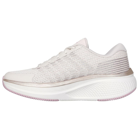 Skechers Go Run Elevate 2.0 - Badric Skechers Go Run Elevate 2.0 - Badric